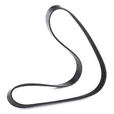 GATES 6PK1780-V KAYISI 6PK1780 BMW 320D N47N E90 E92 E93 > 11288507416_/2124